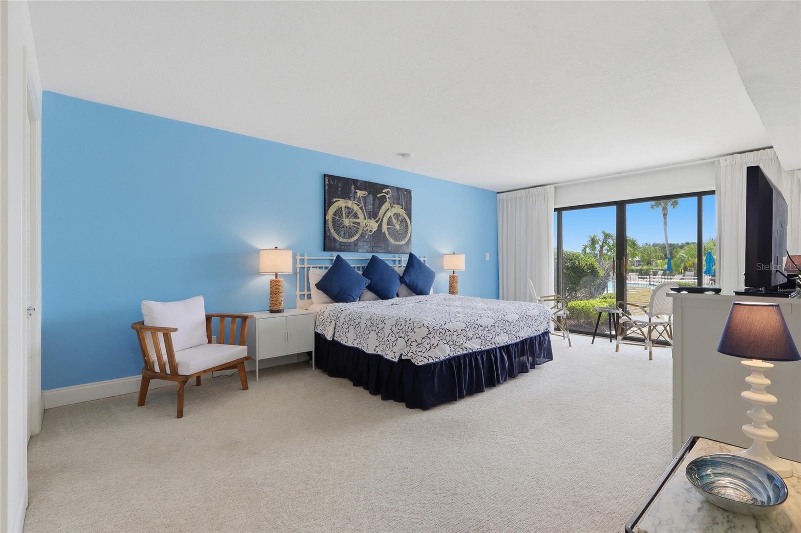 Image 13 of 52 For 29130 Bay Hollow Drive 3313