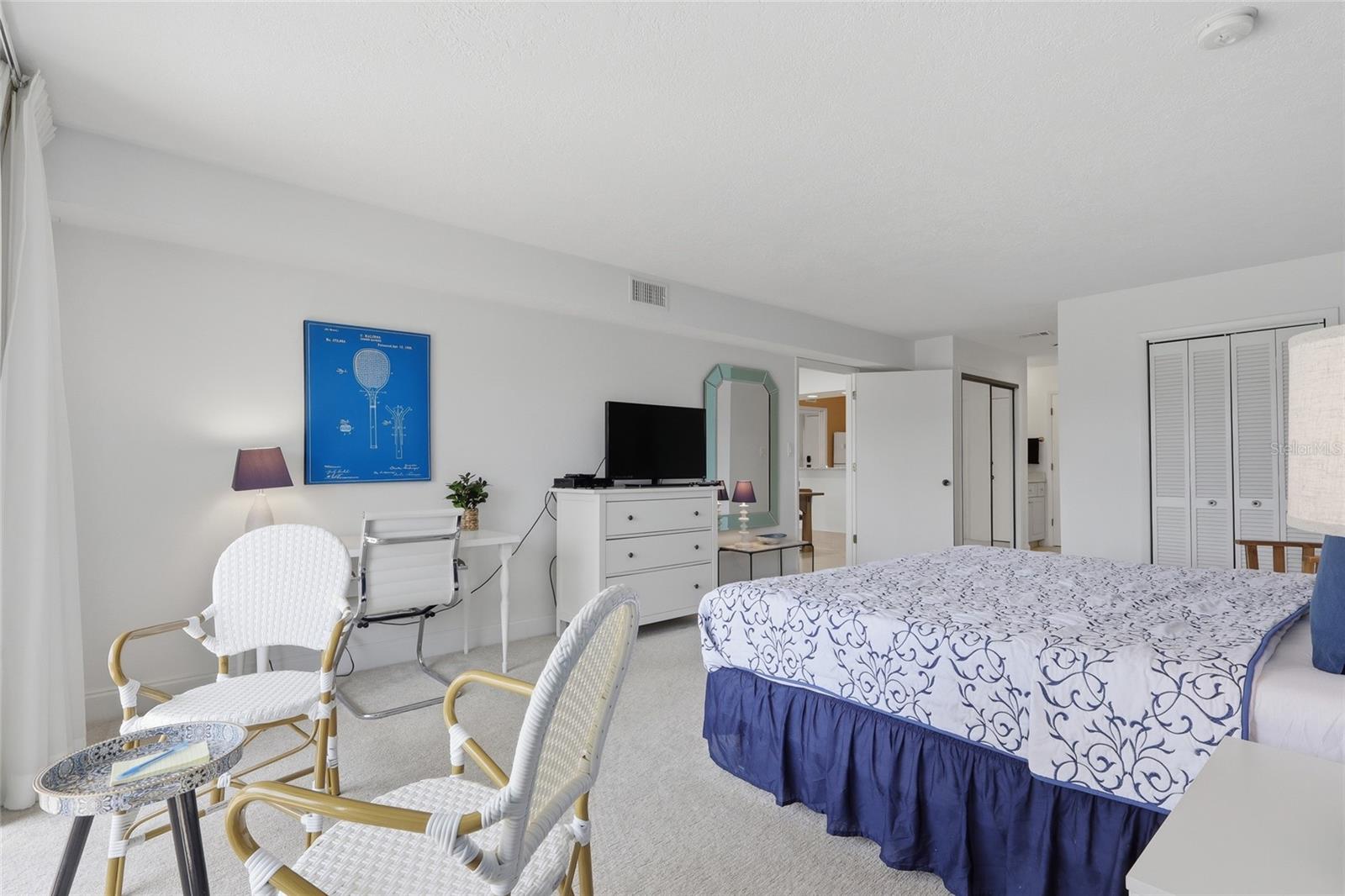 Image 14 of 52 For 29130 Bay Hollow Drive 3313