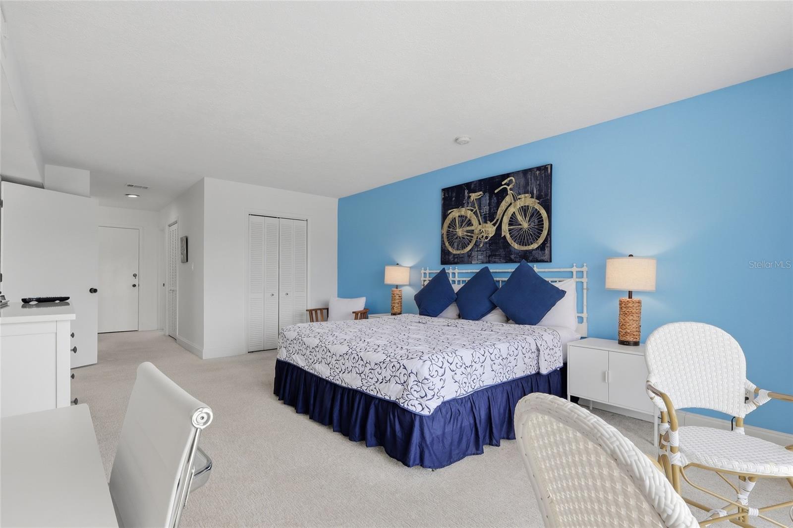 Image 15 of 52 For 29130 Bay Hollow Drive 3313