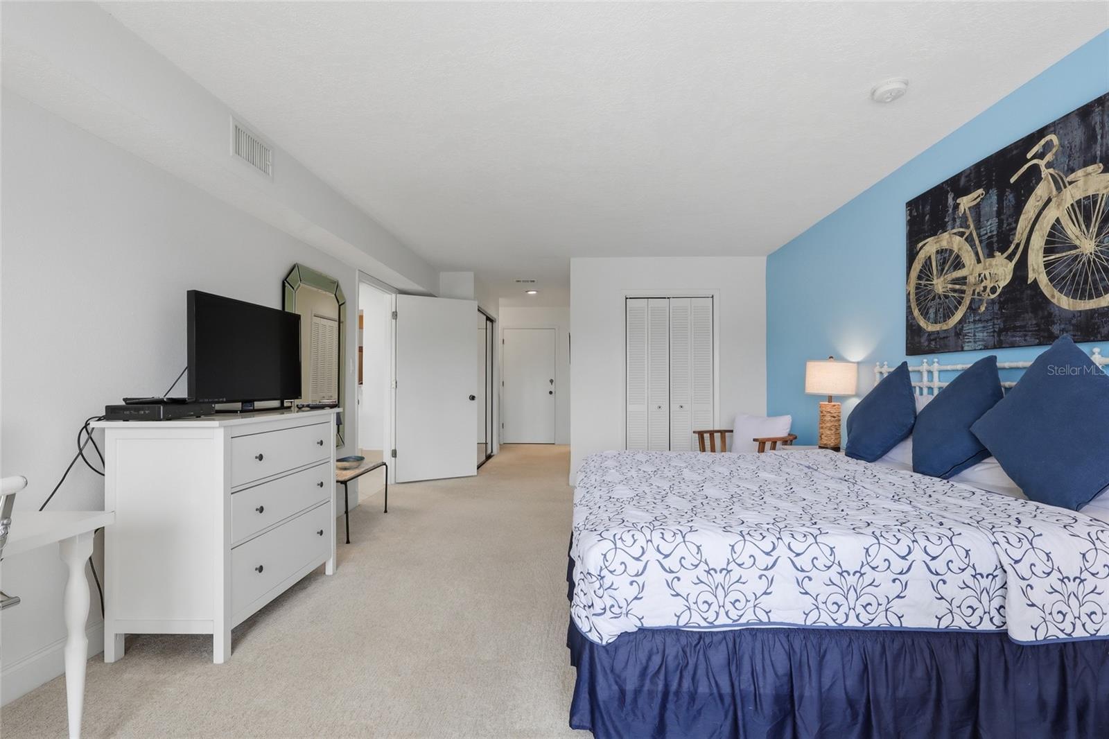 Image 16 of 52 For 29130 Bay Hollow Drive 3313