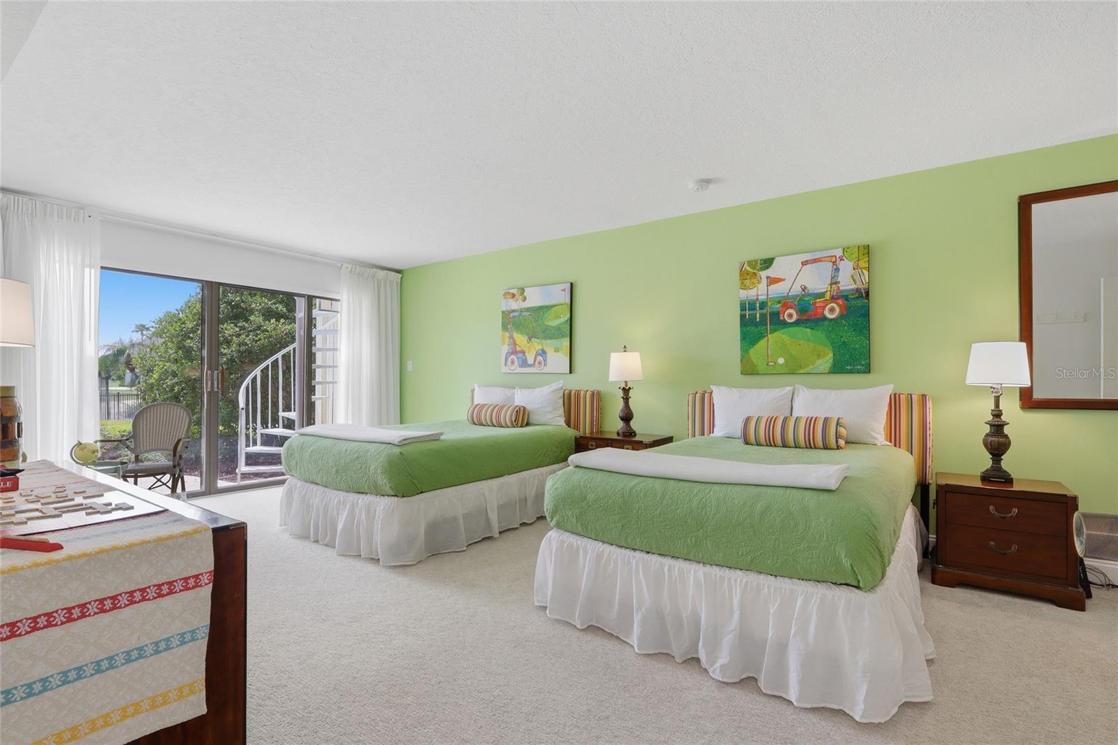 Image 19 of 52 For 29130 Bay Hollow Drive 3313