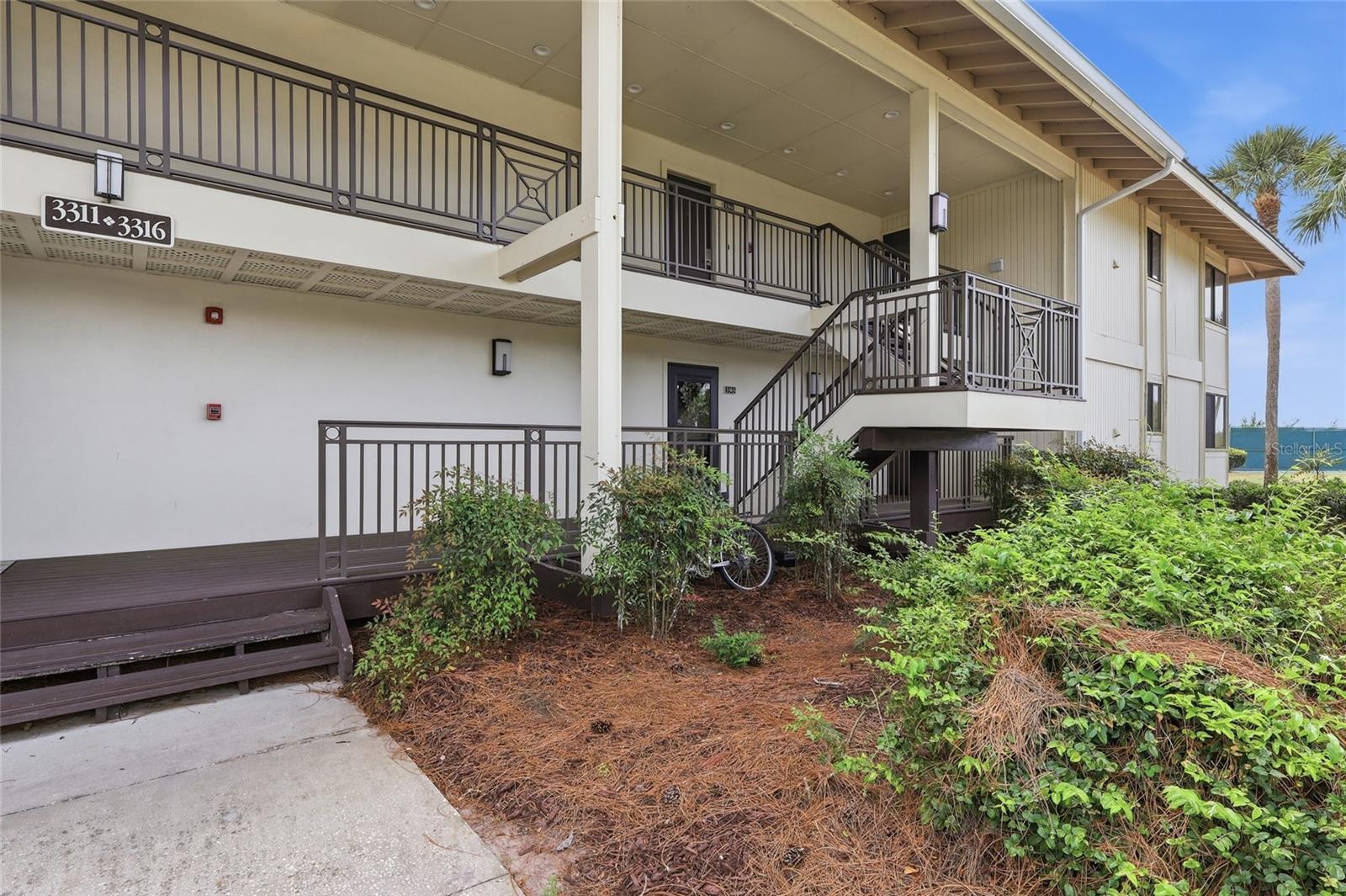 Image 2 of 52 For 29130 Bay Hollow Drive 3313