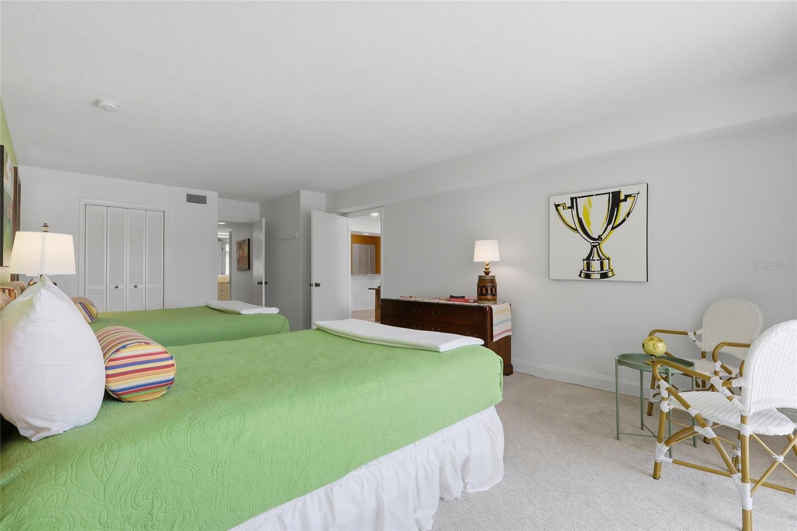 Image 20 of 52 For 29130 Bay Hollow Drive 3313