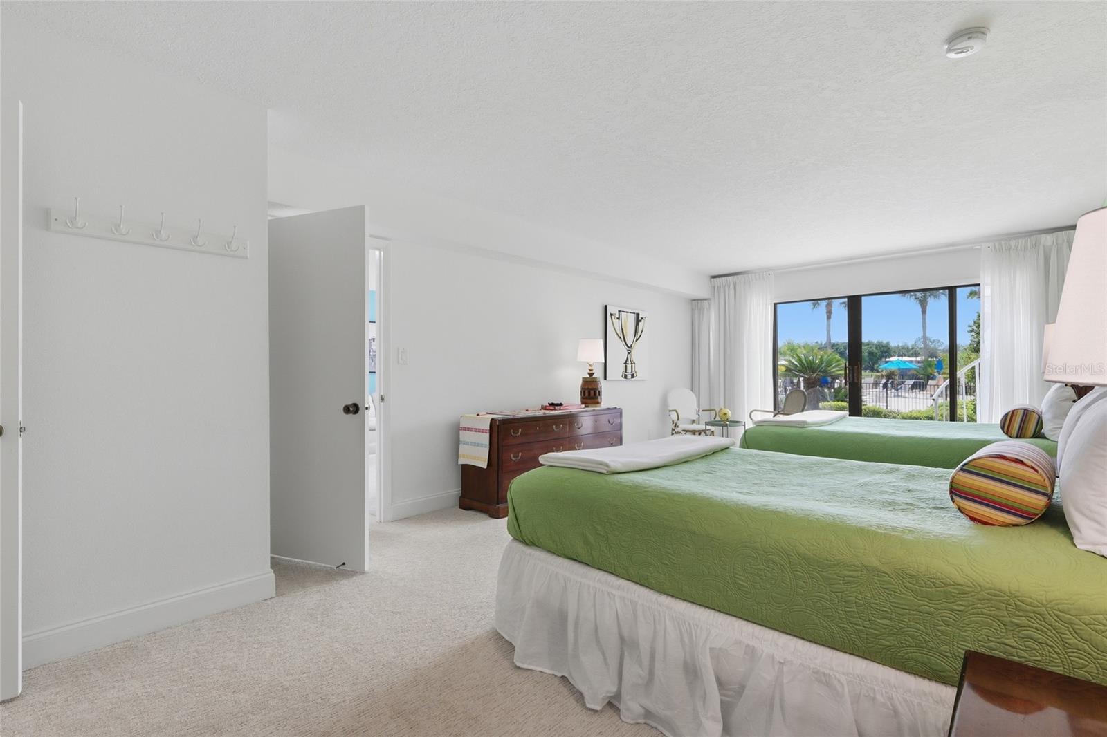 Image 21 of 52 For 29130 Bay Hollow Drive 3313