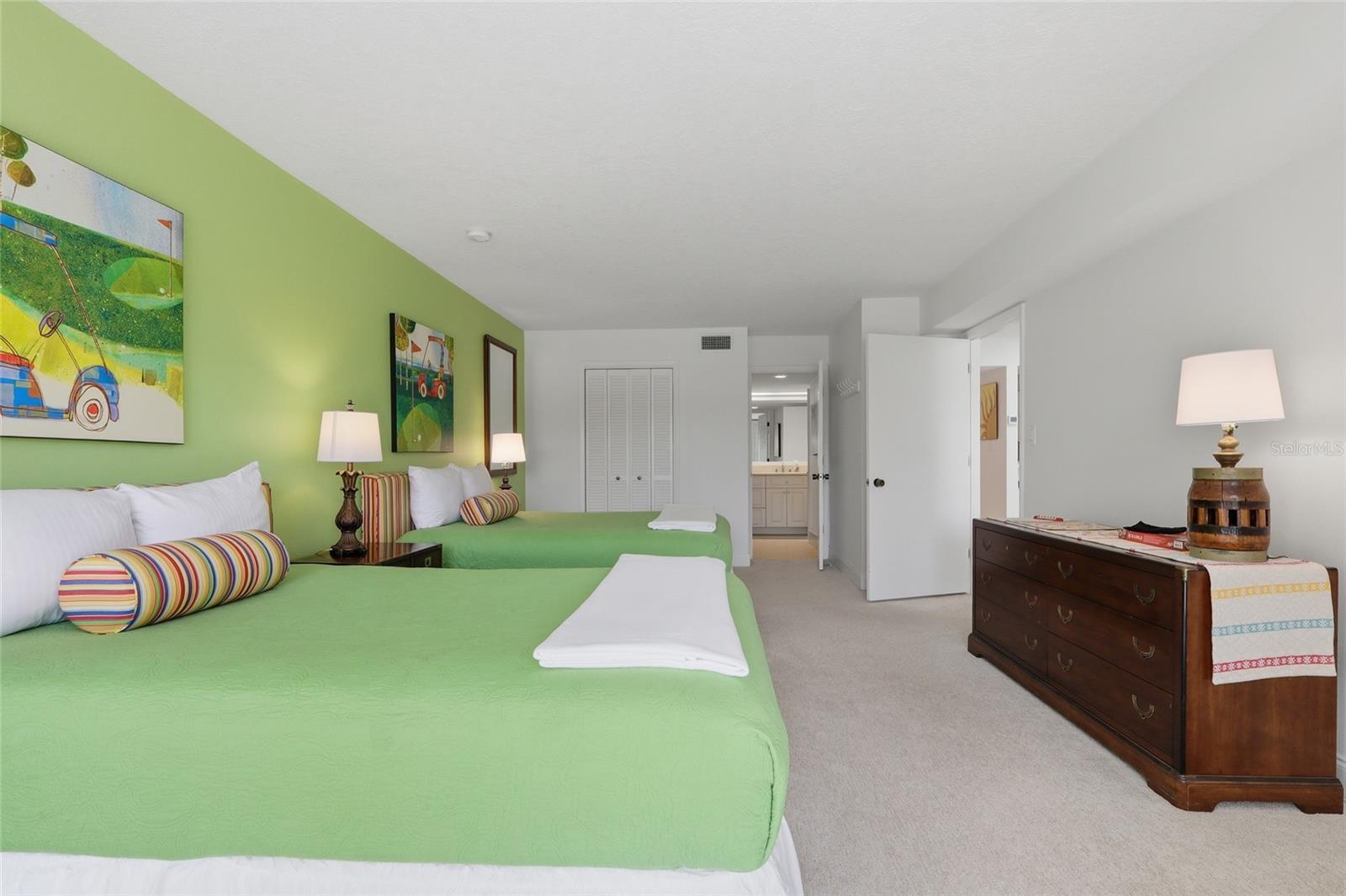 Image 22 of 52 For 29130 Bay Hollow Drive 3313