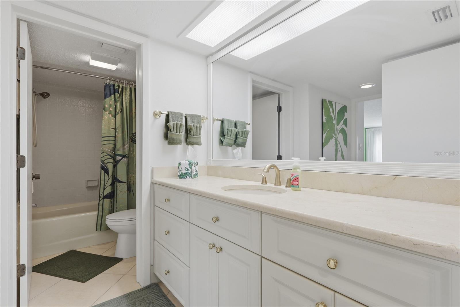 Image 23 of 52 For 29130 Bay Hollow Drive 3313