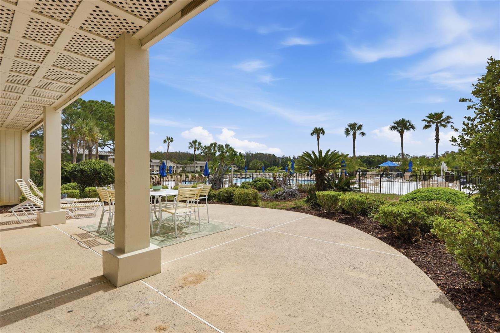 Image 24 of 52 For 29130 Bay Hollow Drive 3313