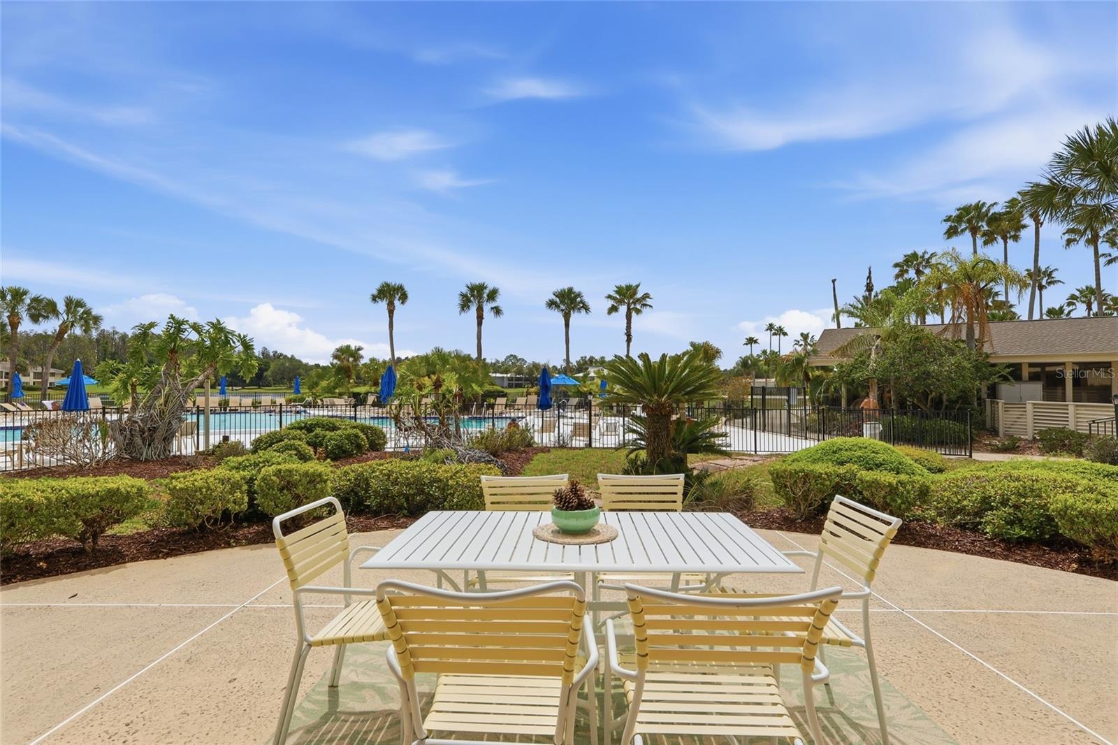 Image 25 of 52 For 29130 Bay Hollow Drive 3313