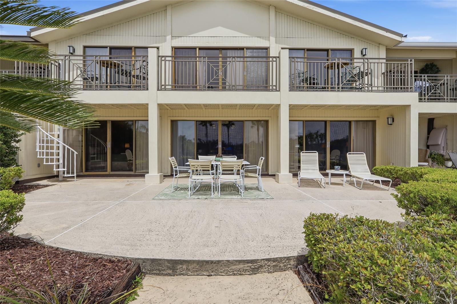 Image 26 of 52 For 29130 Bay Hollow Drive 3313