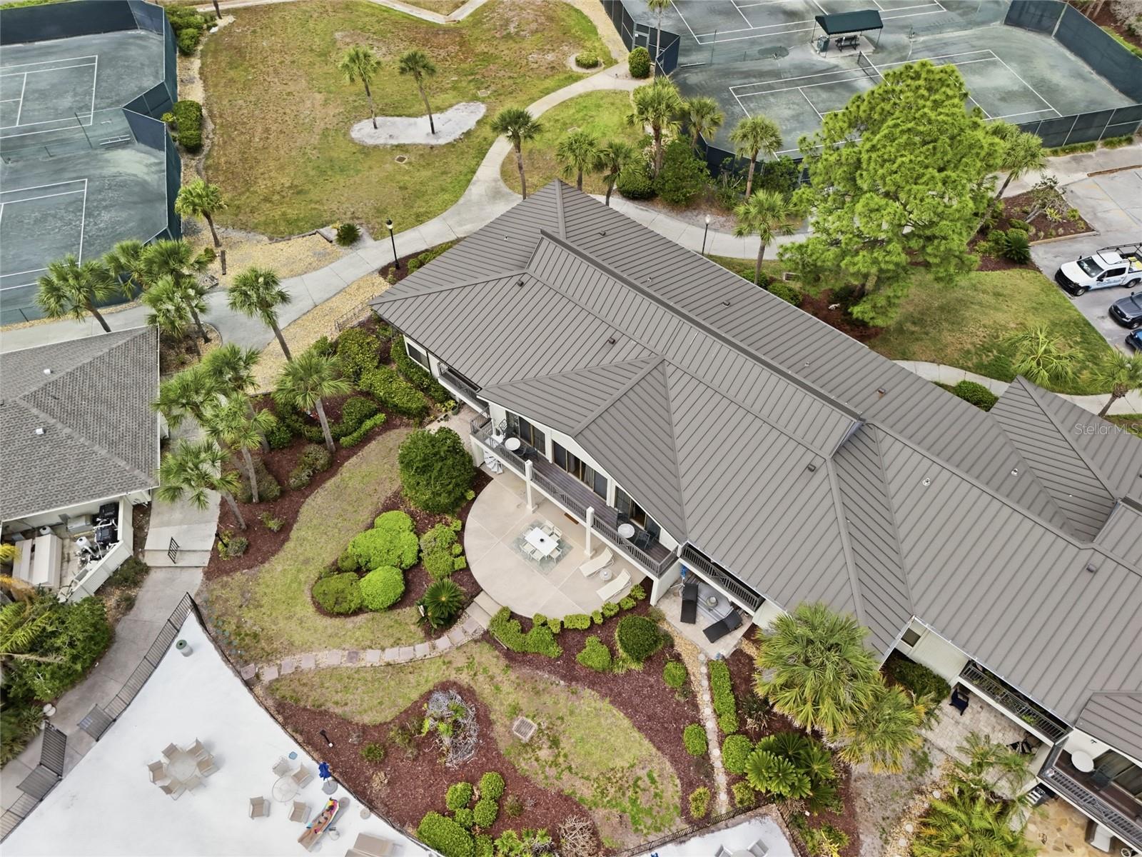 Image 27 of 52 For 29130 Bay Hollow Drive 3313