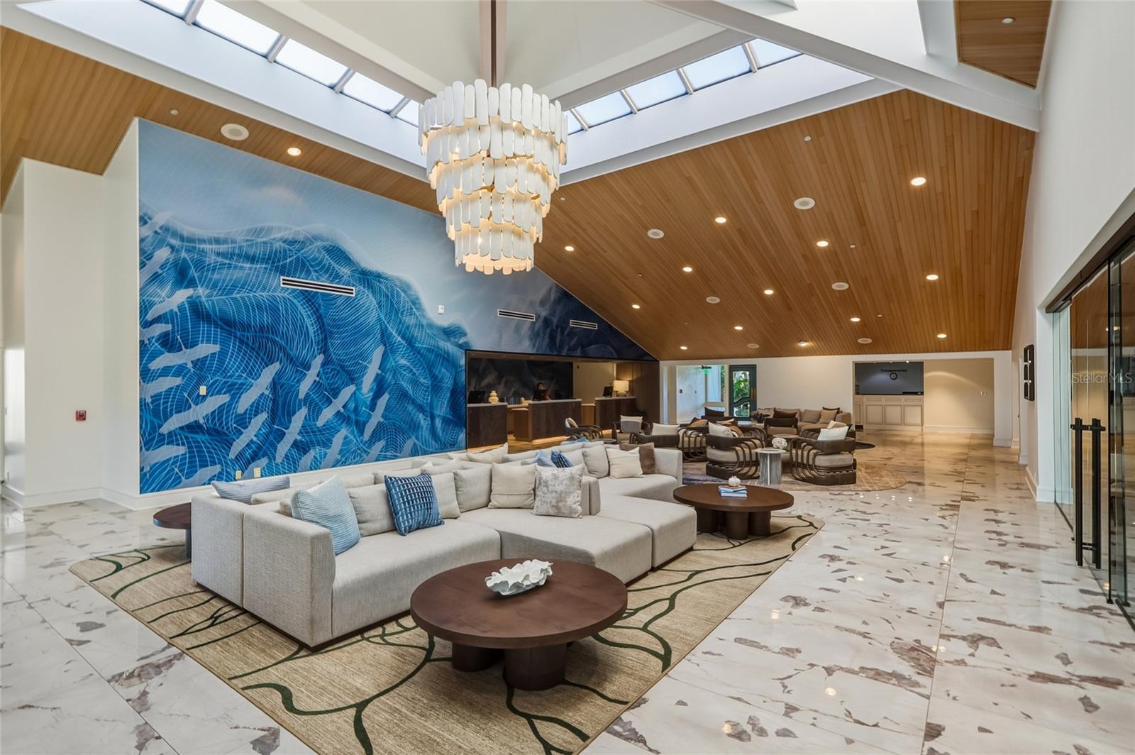 Image 29 of 52 For 29130 Bay Hollow Drive 3313