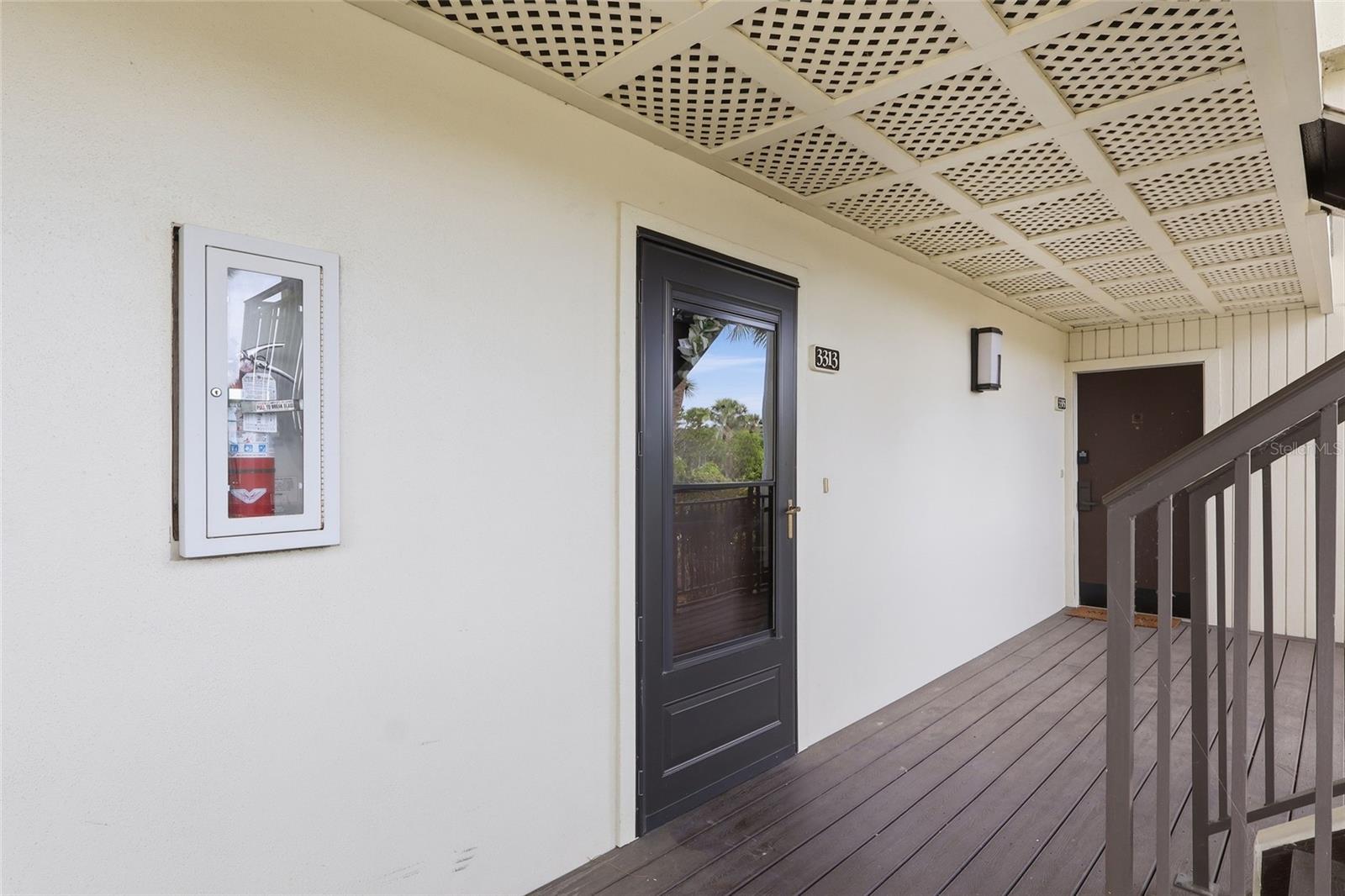 Image 3 of 52 For 29130 Bay Hollow Drive 3313