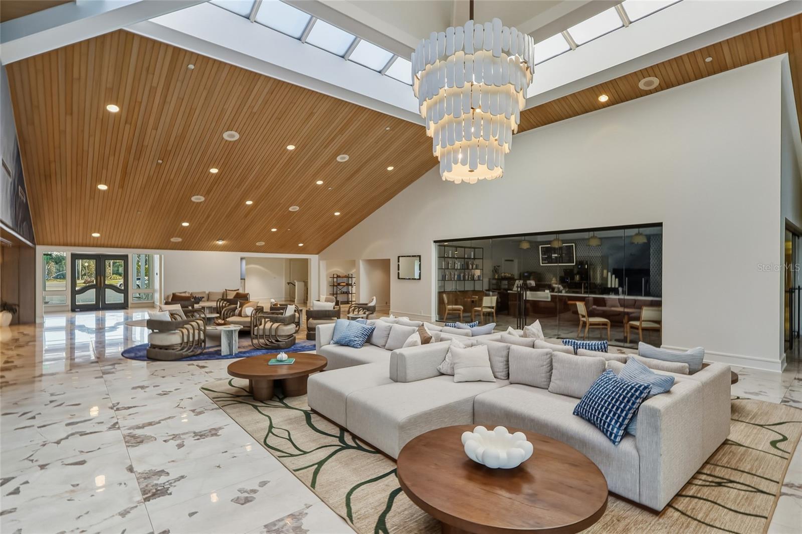 Image 30 of 52 For 29130 Bay Hollow Drive 3313