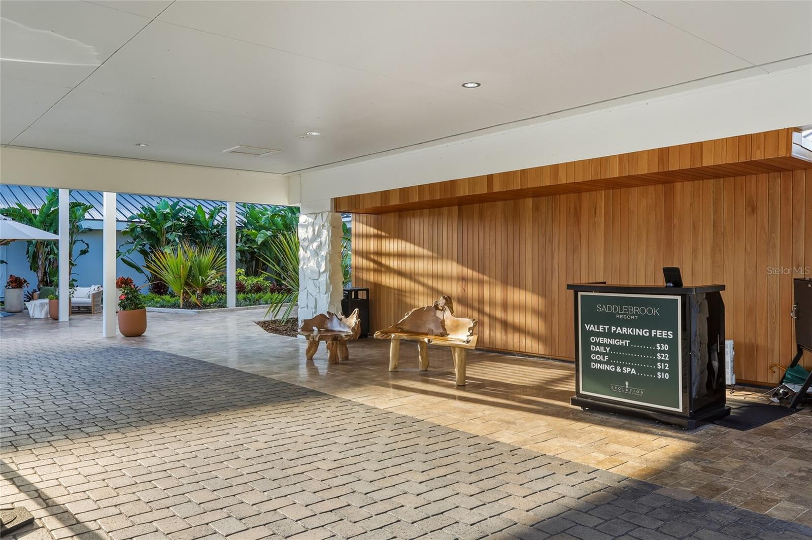 Image 32 of 52 For 29130 Bay Hollow Drive 3313