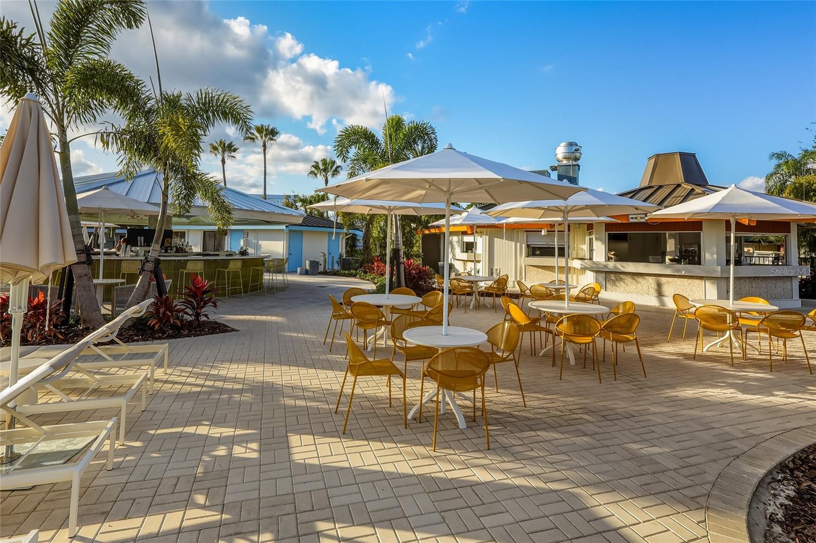 Image 34 of 52 For 29130 Bay Hollow Drive 3313