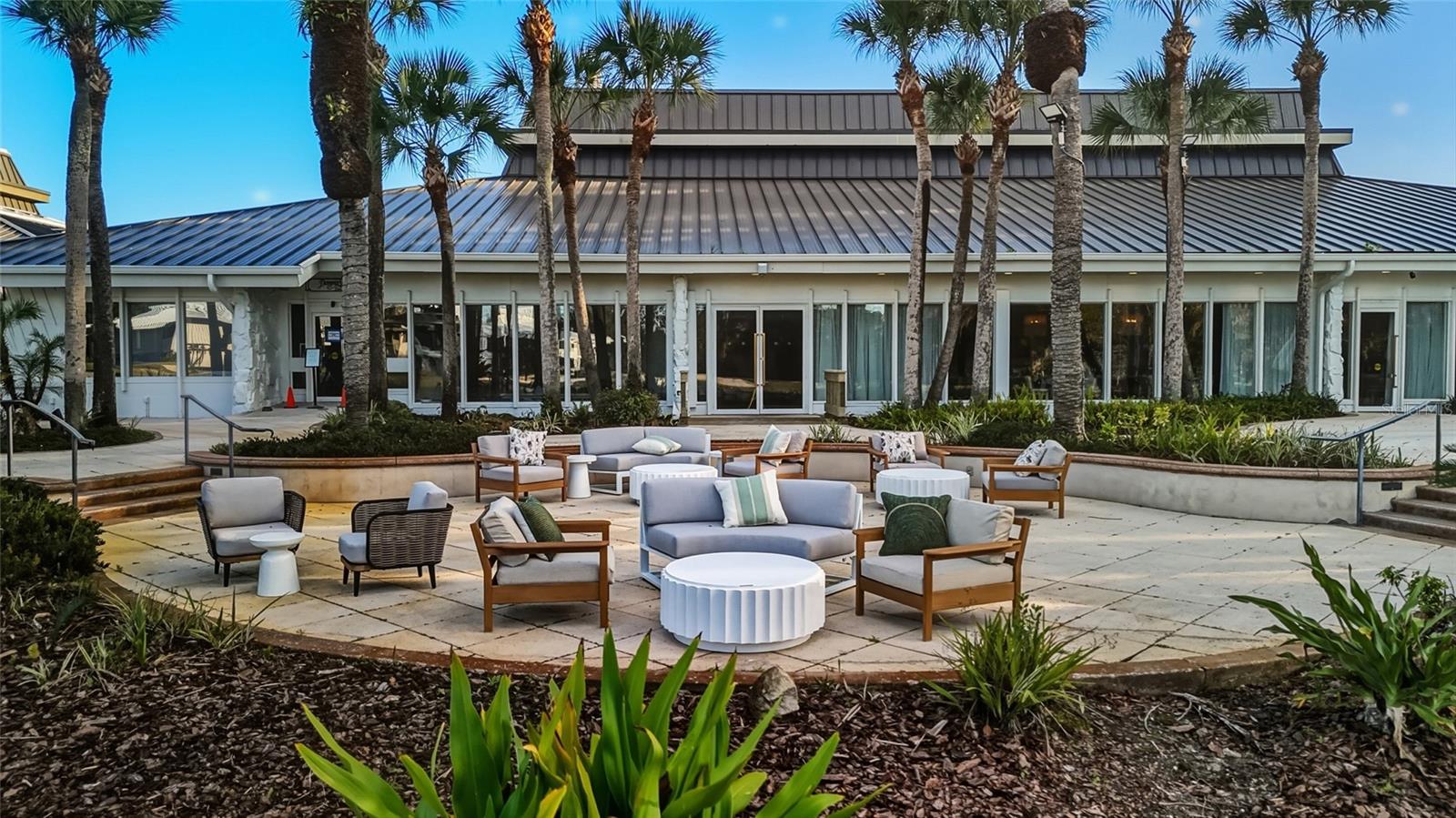 Image 35 of 52 For 29130 Bay Hollow Drive 3313