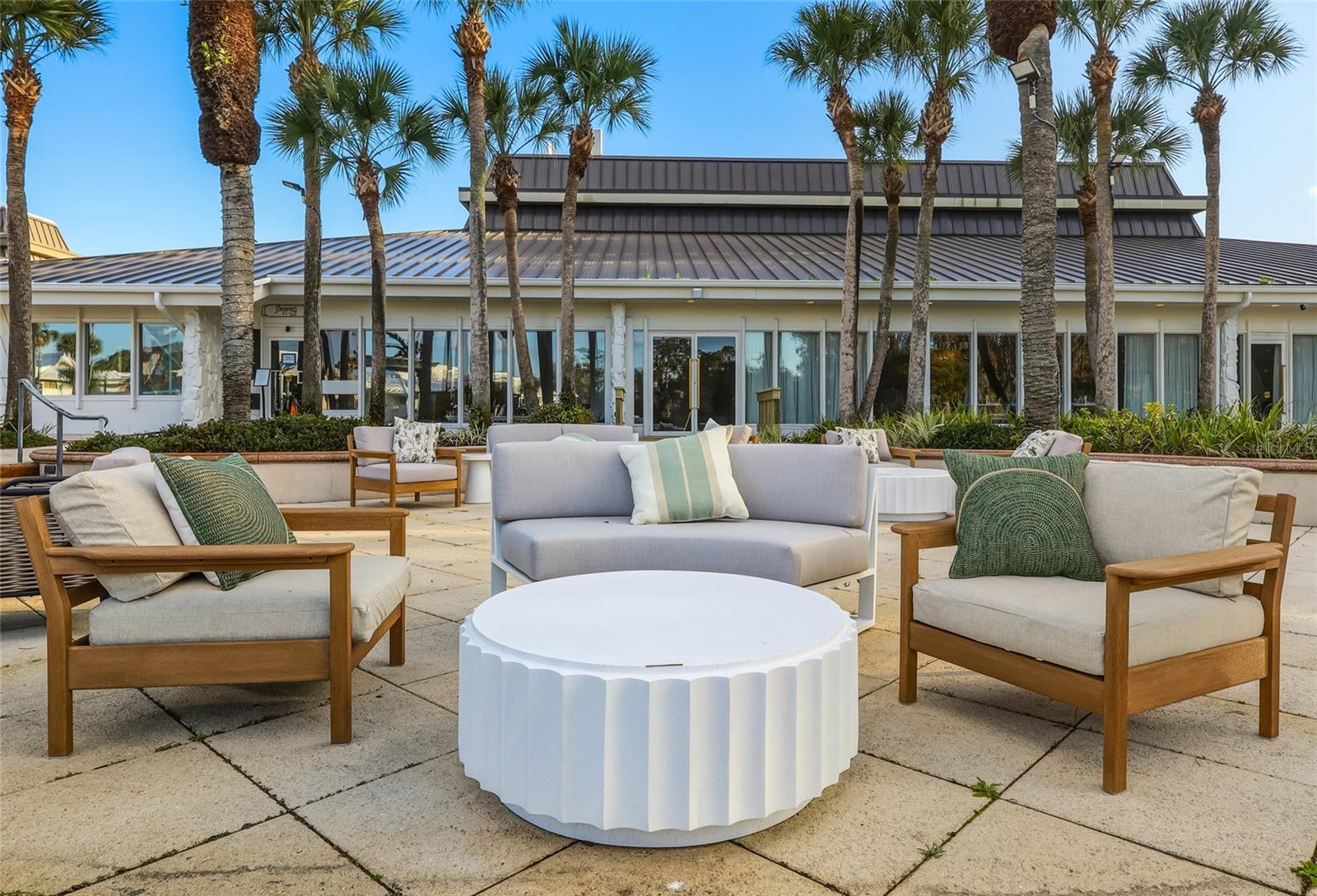 Image 36 of 52 For 29130 Bay Hollow Drive 3313