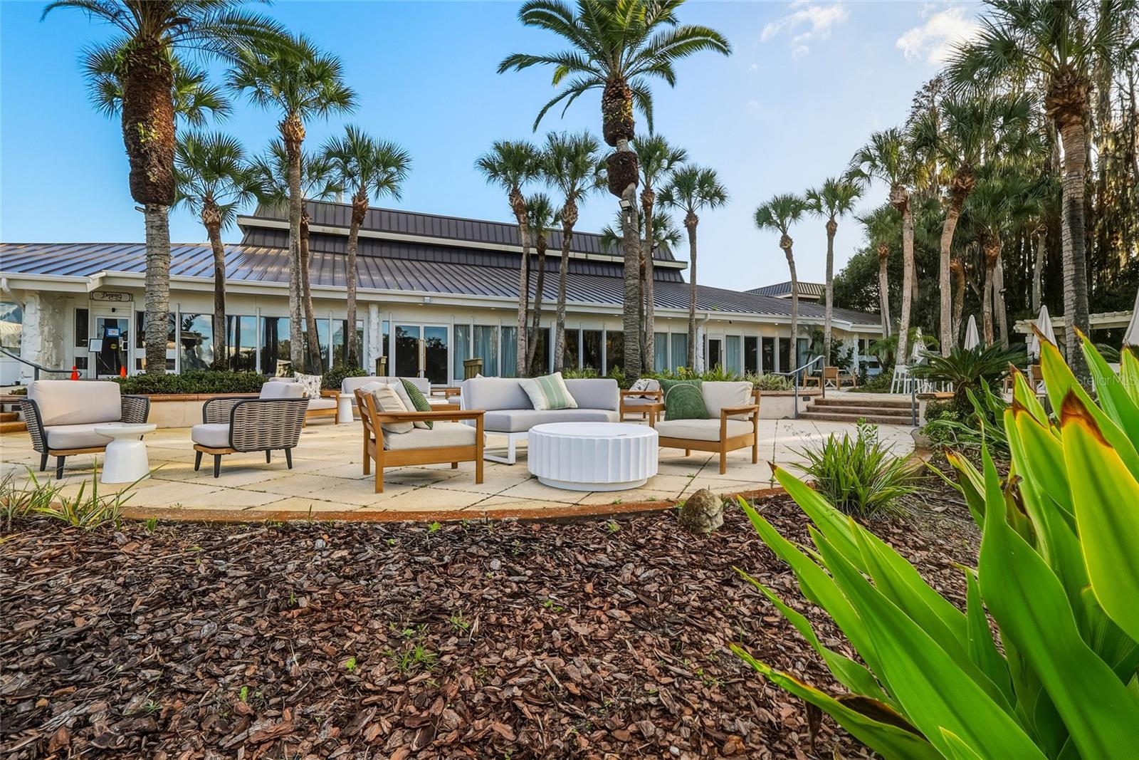 Image 37 of 52 For 29130 Bay Hollow Drive 3313