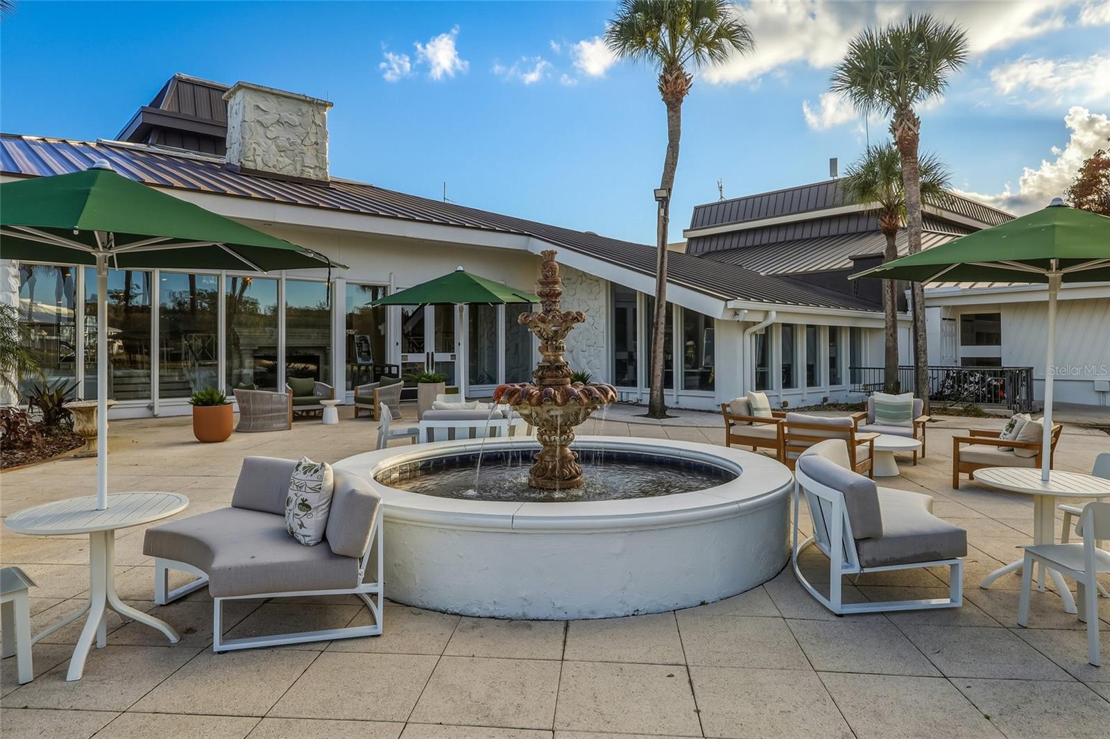 Image 38 of 52 For 29130 Bay Hollow Drive 3313