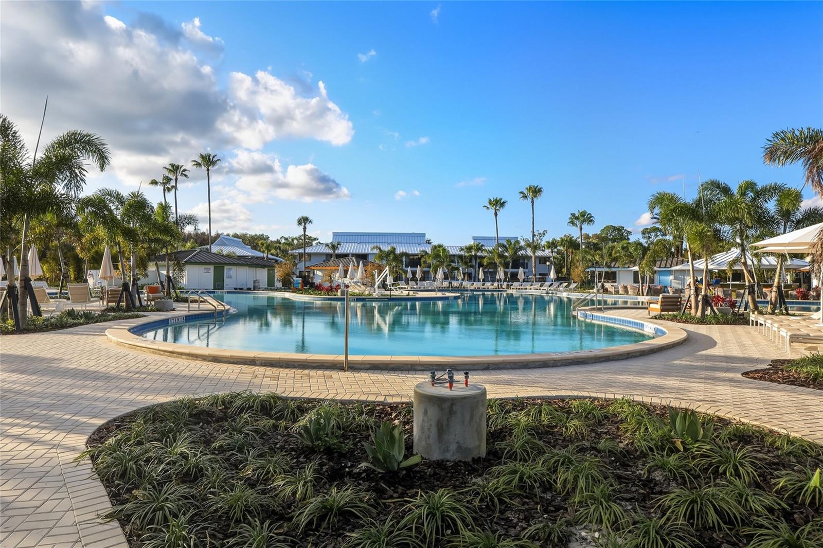 Image 41 of 52 For 29130 Bay Hollow Drive 3313