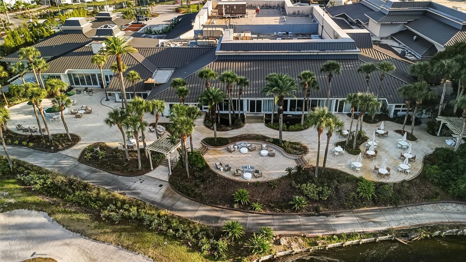 Image 43 of 52 For 29130 Bay Hollow Drive 3313