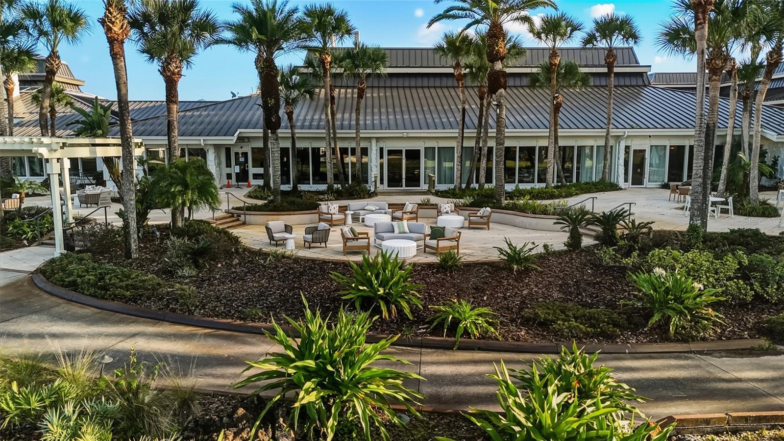 Image 44 of 52 For 29130 Bay Hollow Drive 3313