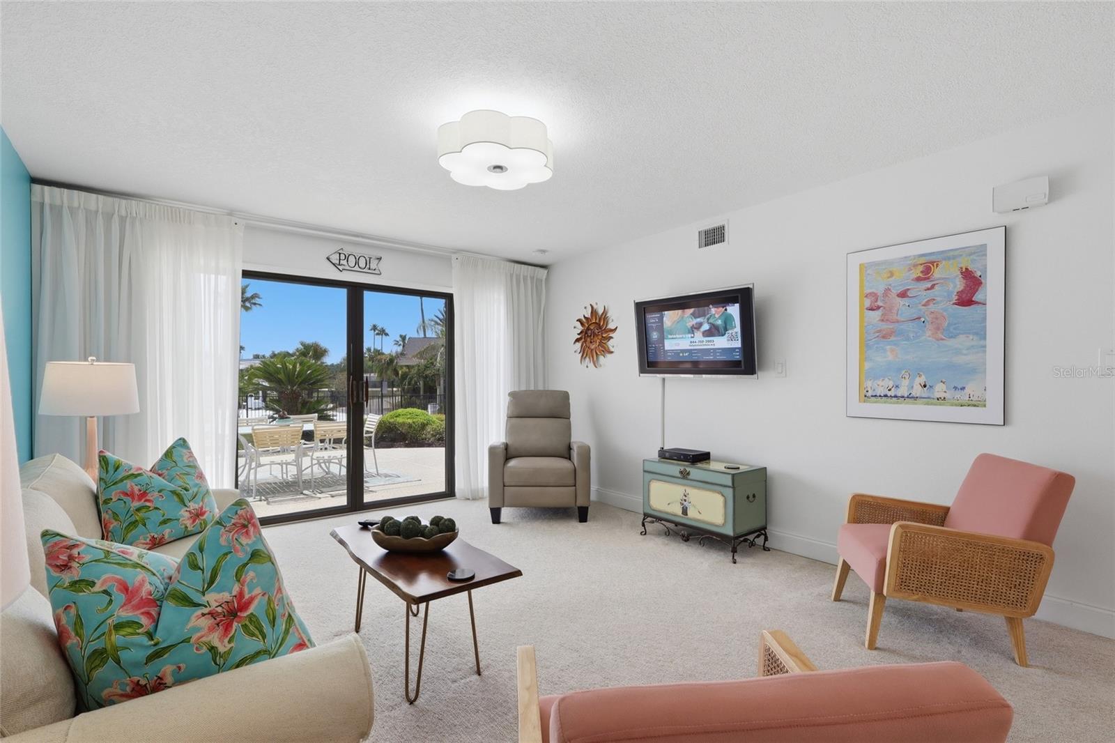 Image 5 of 52 For 29130 Bay Hollow Drive 3313