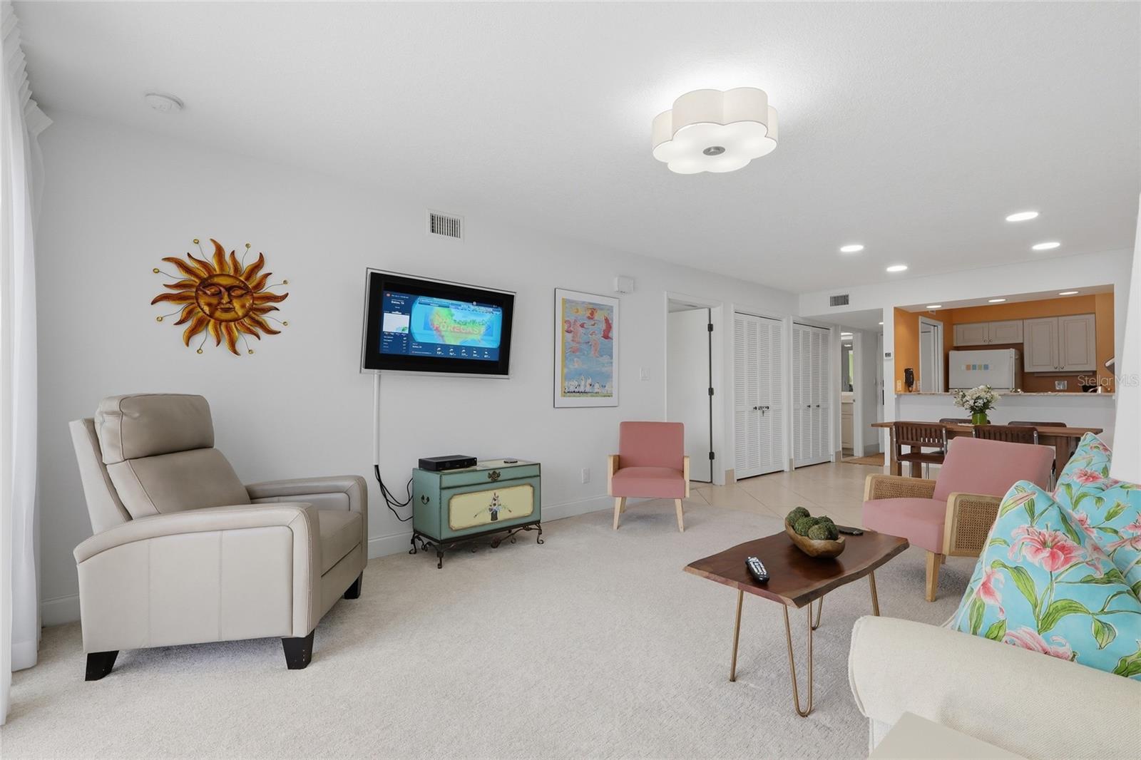 Image 6 of 52 For 29130 Bay Hollow Drive 3313