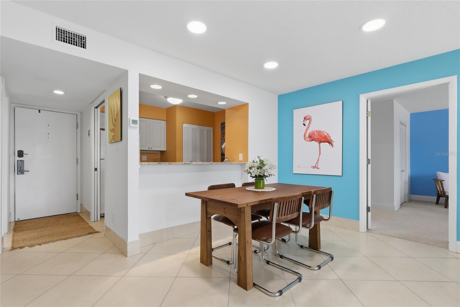 Image 7 of 52 For 29130 Bay Hollow Drive 3313