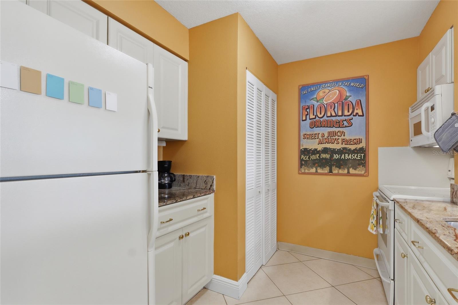 Image 8 of 52 For 29130 Bay Hollow Drive 3313