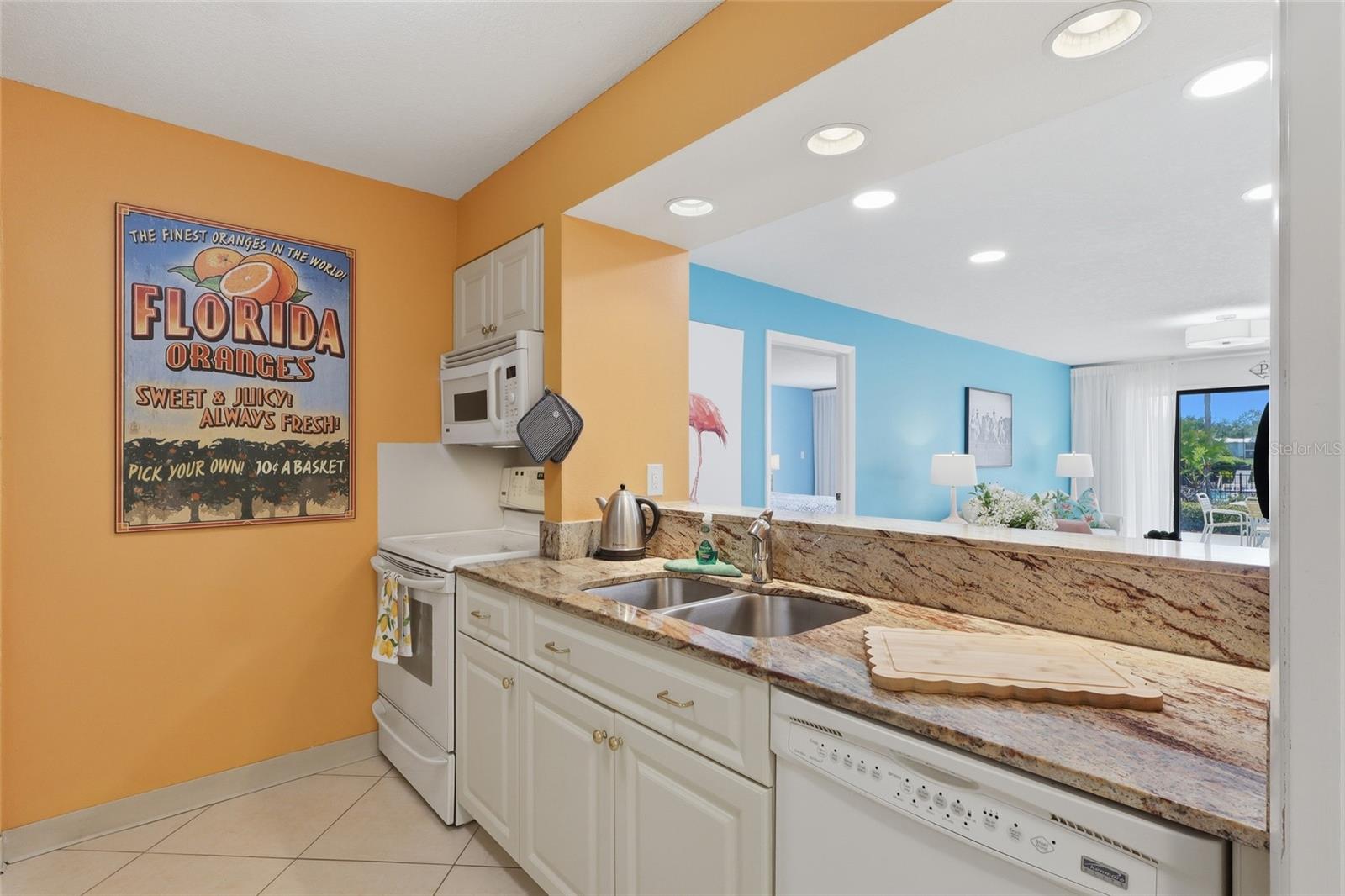 Image 9 of 52 For 29130 Bay Hollow Drive 3313