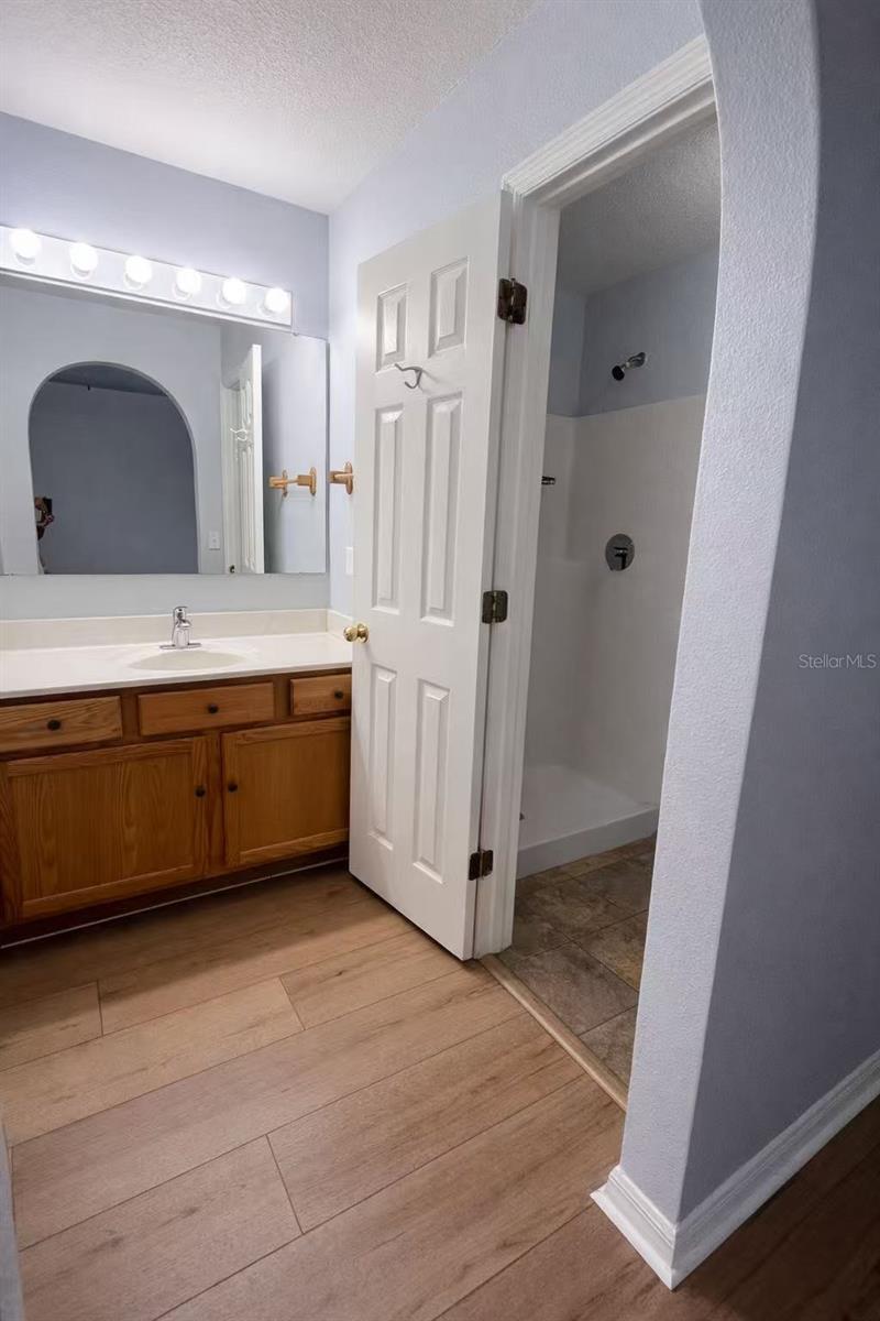 Image 10 of 15 For 13630 Silver Charm Court