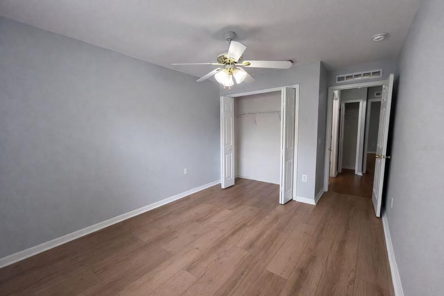 Image 11 of 15 For 13630 Silver Charm Court