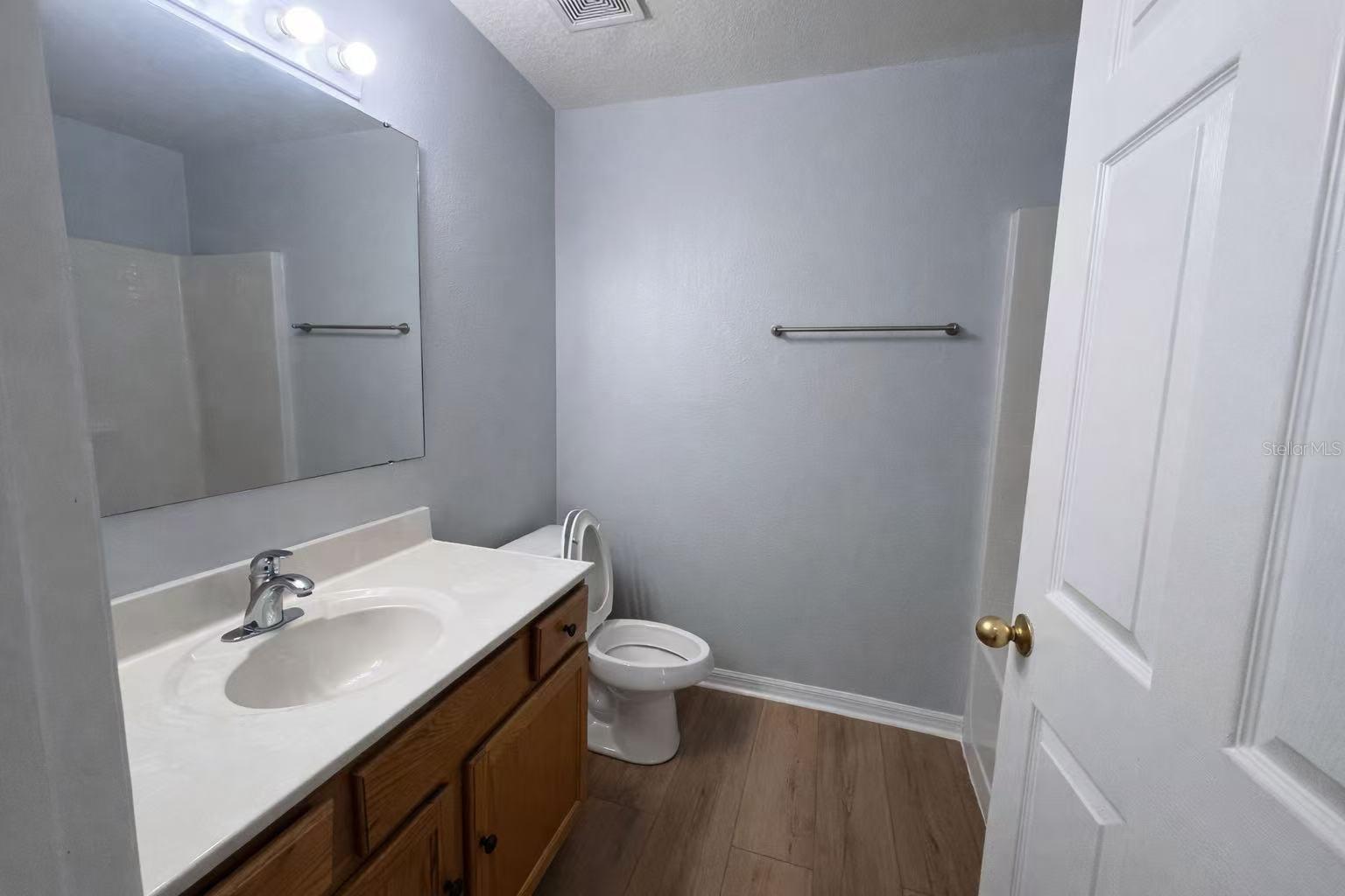 Image 12 of 15 For 13630 Silver Charm Court