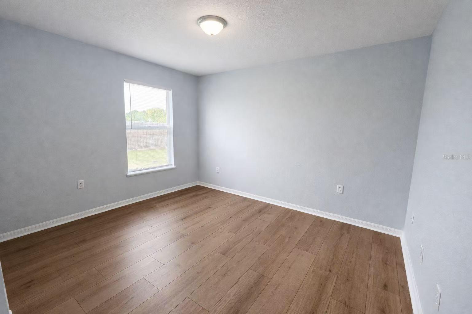 Image 13 of 15 For 13630 Silver Charm Court