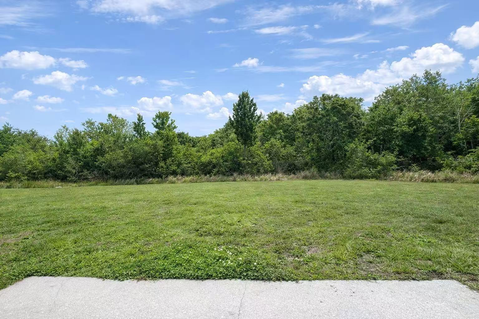 Image 15 of 15 For 13630 Silver Charm Court