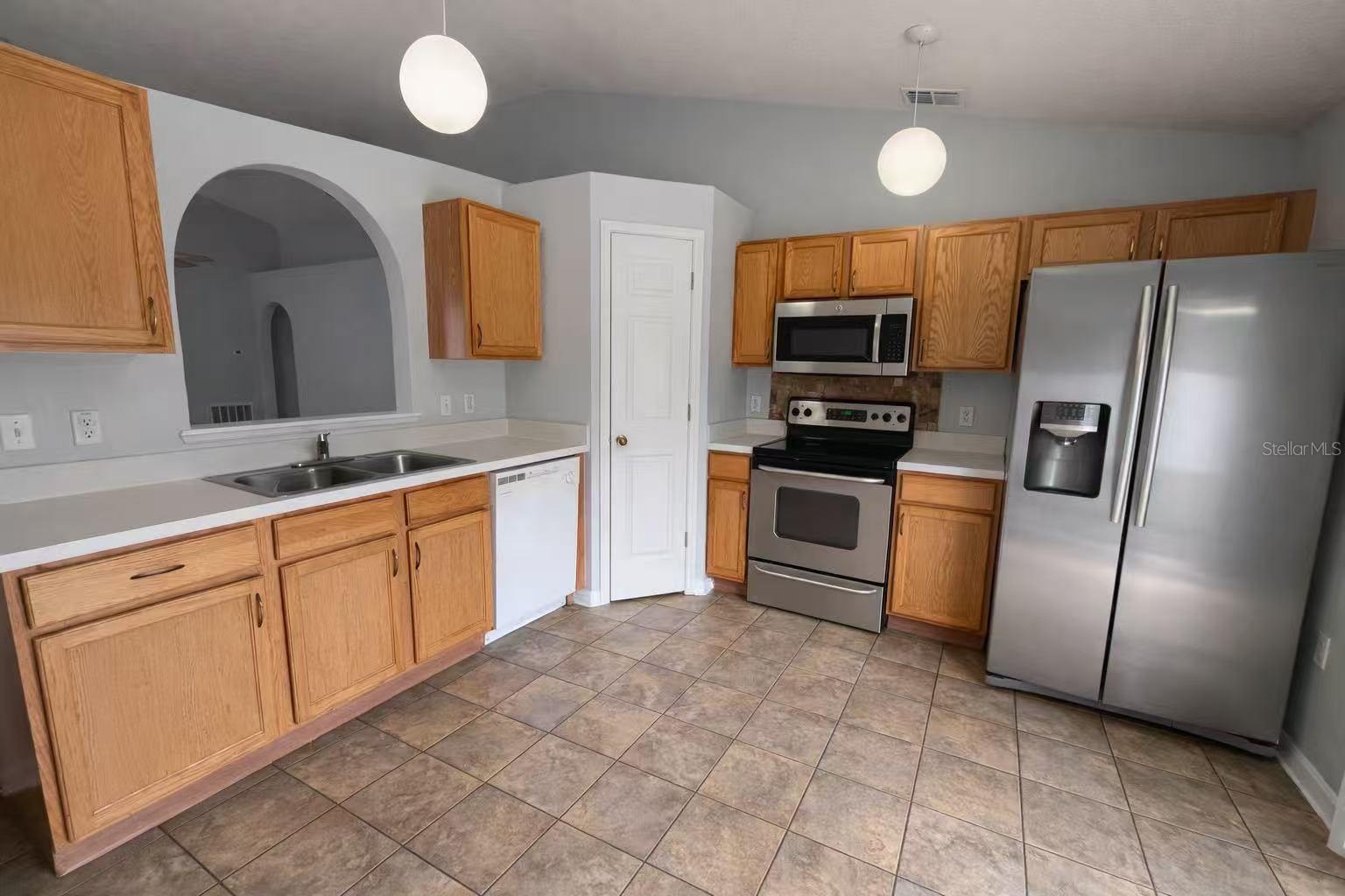 Image 3 of 15 For 13630 Silver Charm Court