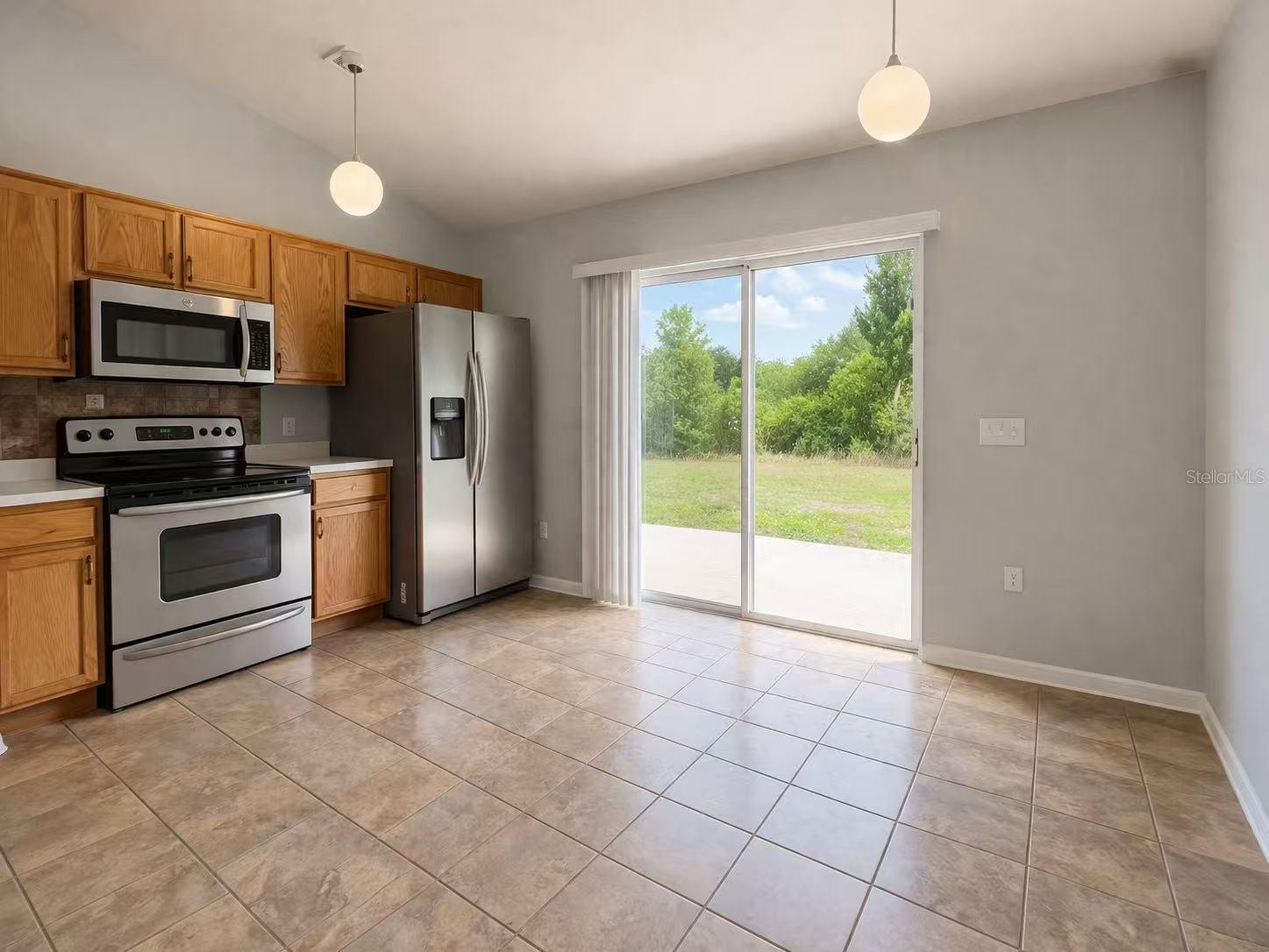 Image 4 of 15 For 13630 Silver Charm Court