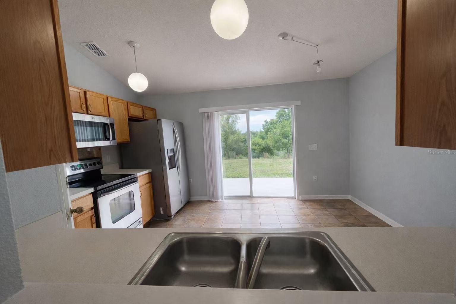 Image 5 of 15 For 13630 Silver Charm Court