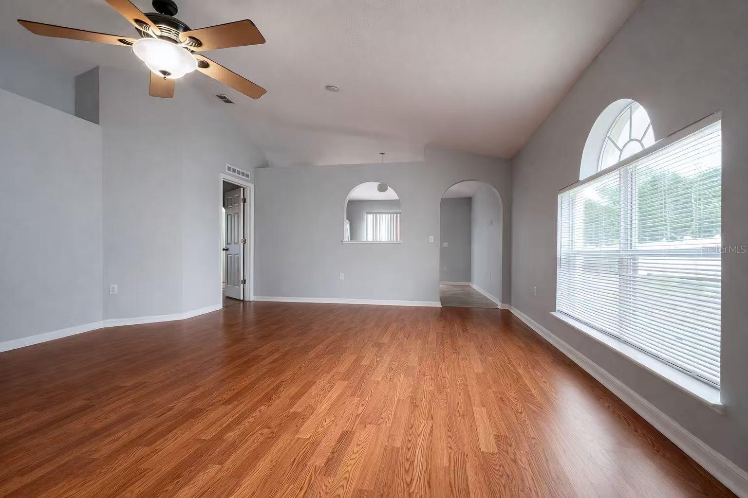 Image 6 of 15 For 13630 Silver Charm Court