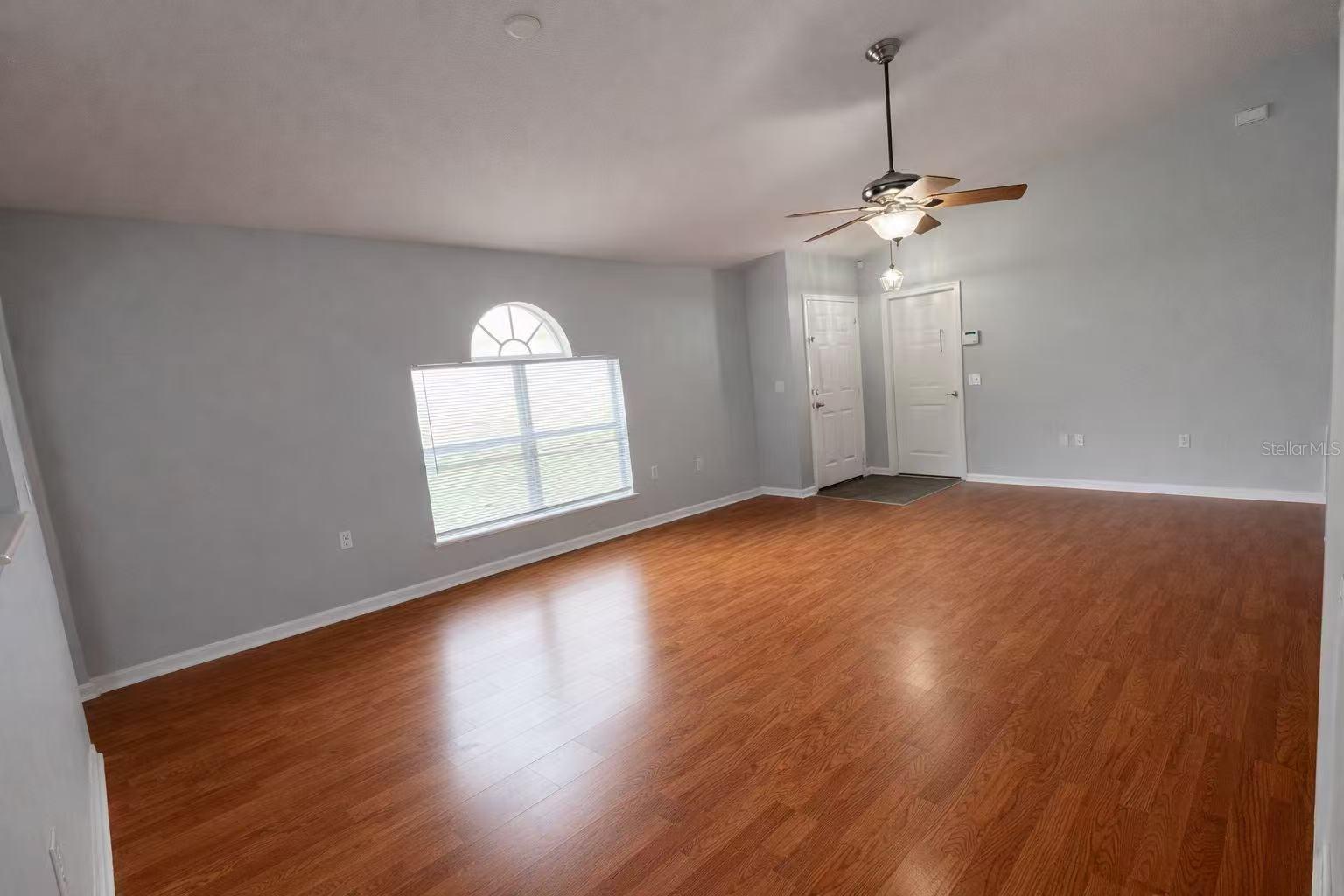 Image 7 of 15 For 13630 Silver Charm Court