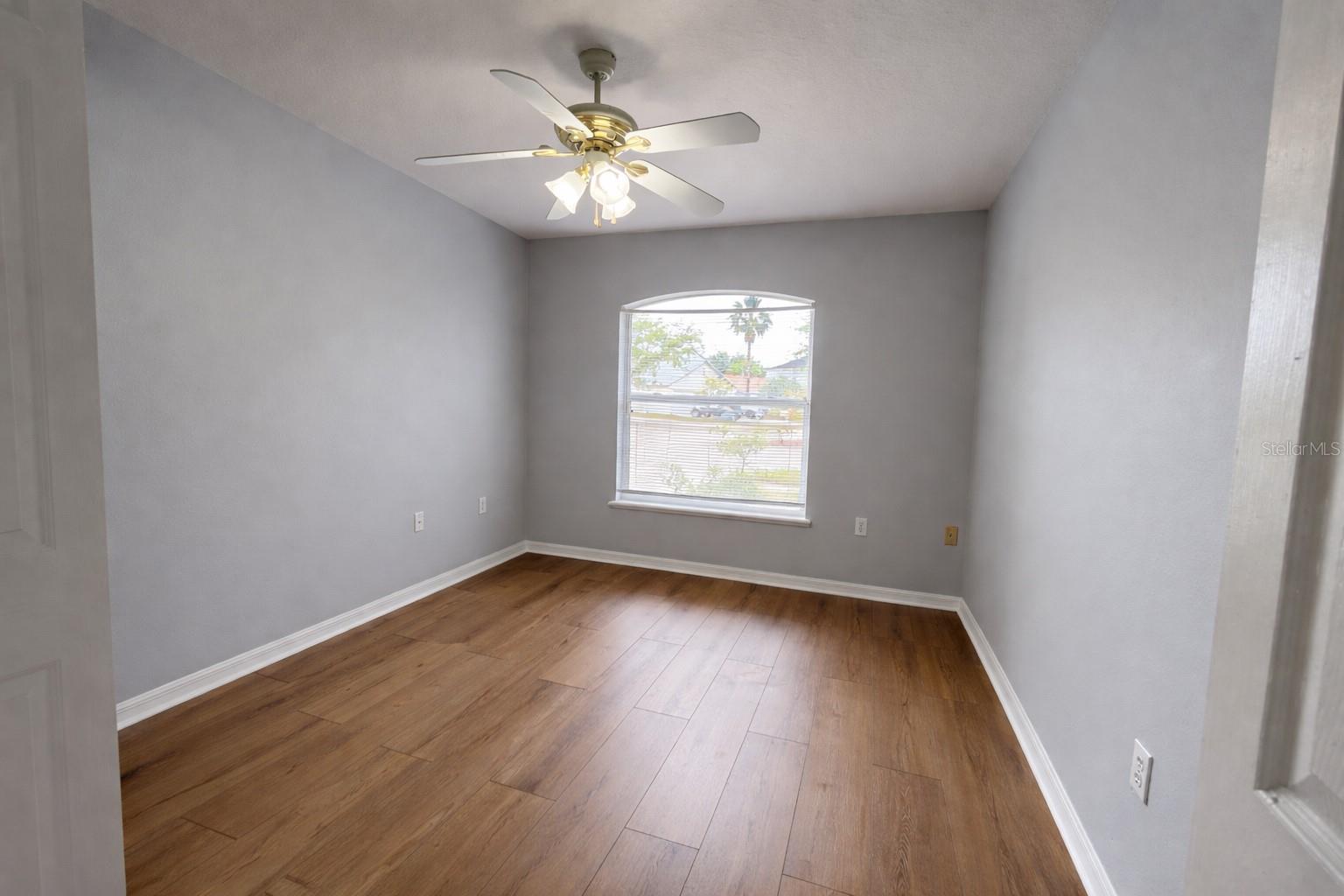 Image 8 of 15 For 13630 Silver Charm Court