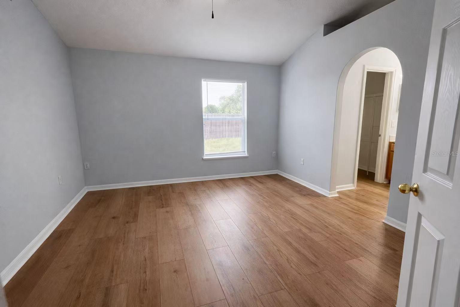 Image 9 of 15 For 13630 Silver Charm Court