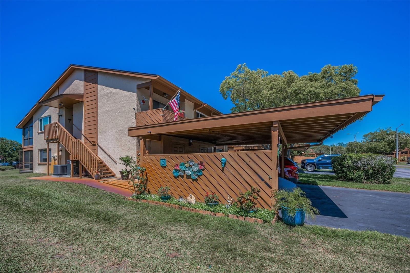 Details for 3847 Lighthouse Way, NEW PORT RICHEY, FL 34652