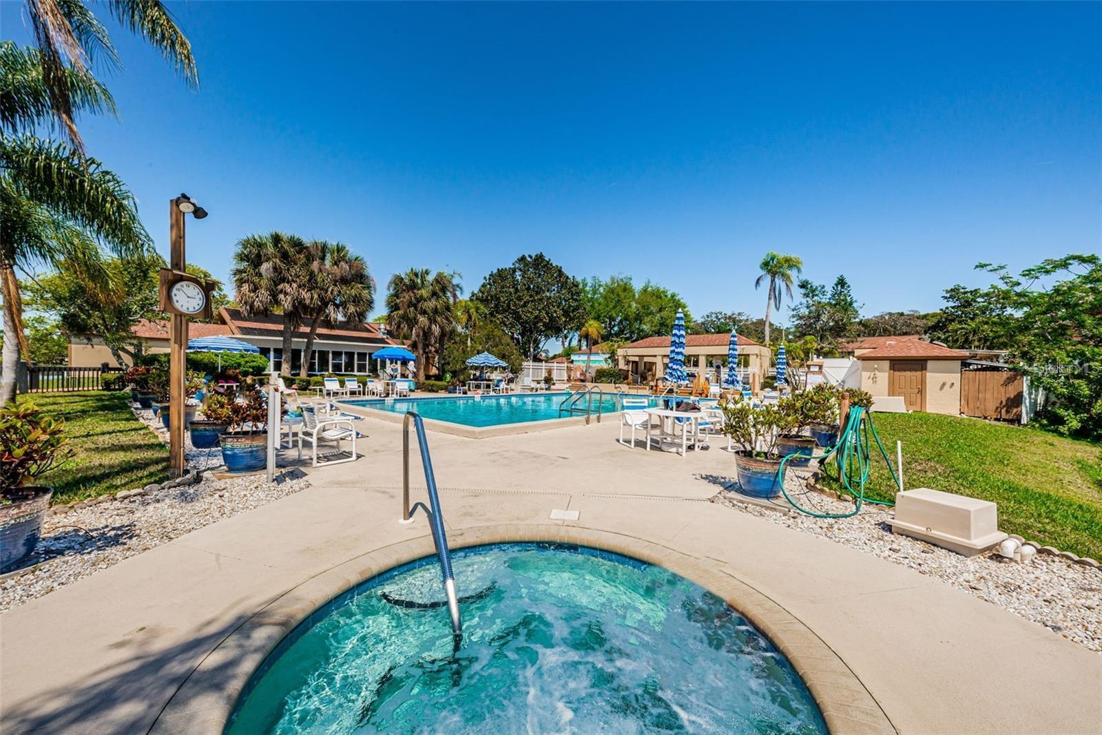 Image 10 of 10 For 3847 Lighthouse Way