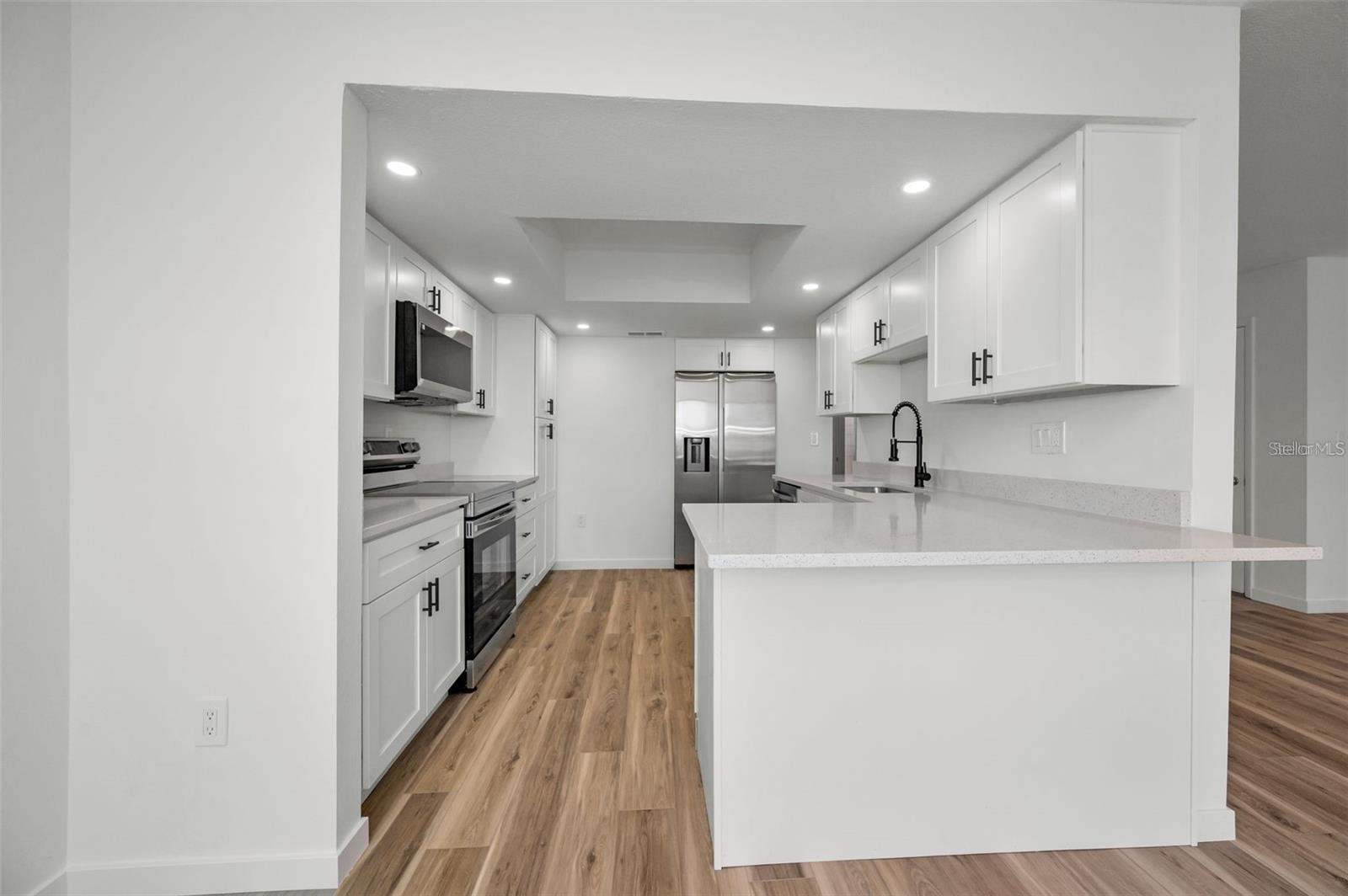 Image 3 of 10 For 3847 Lighthouse Way