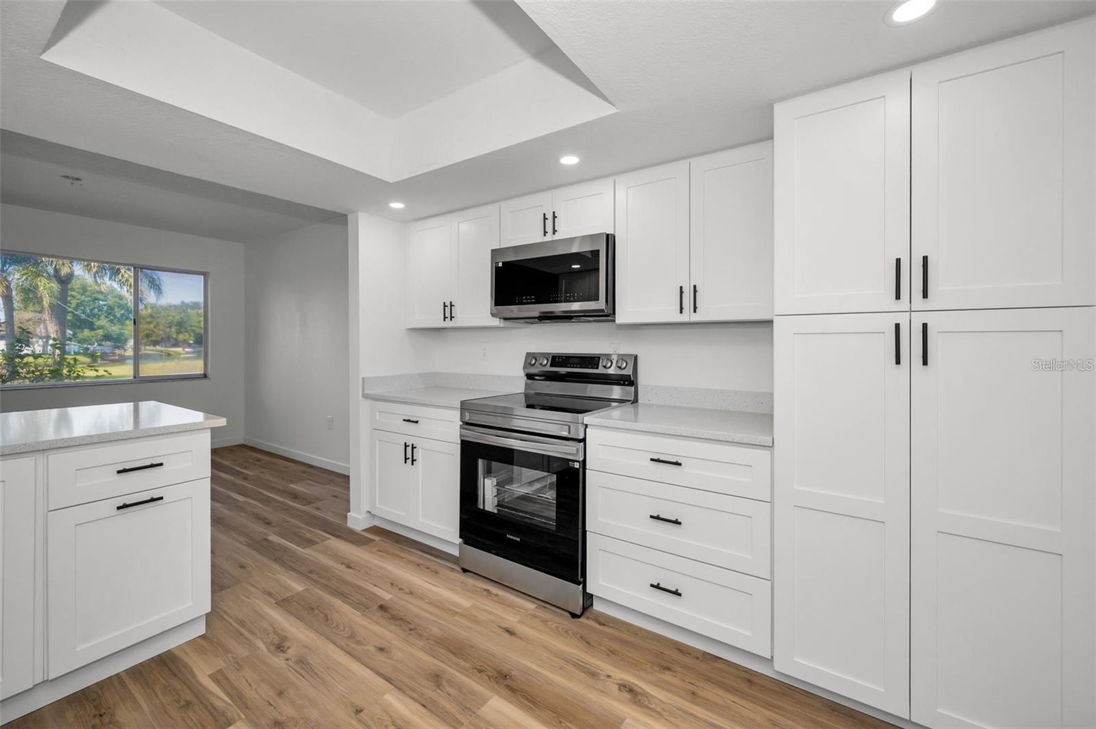 Image 5 of 10 For 3847 Lighthouse Way