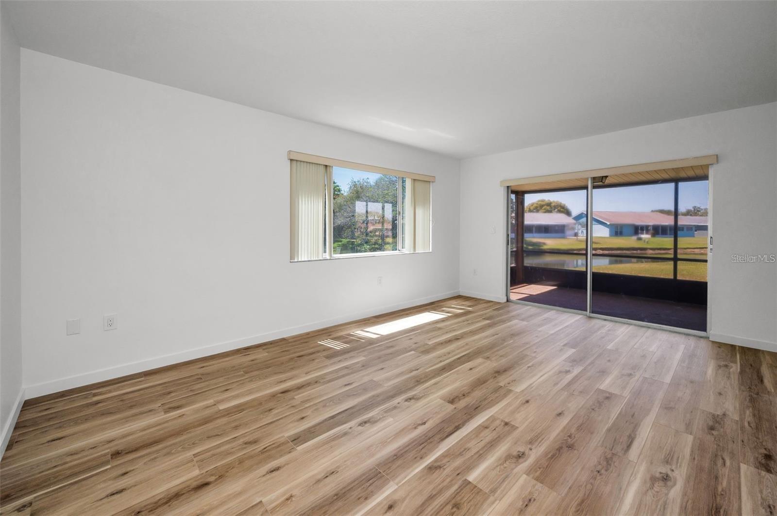 Image 7 of 10 For 3847 Lighthouse Way