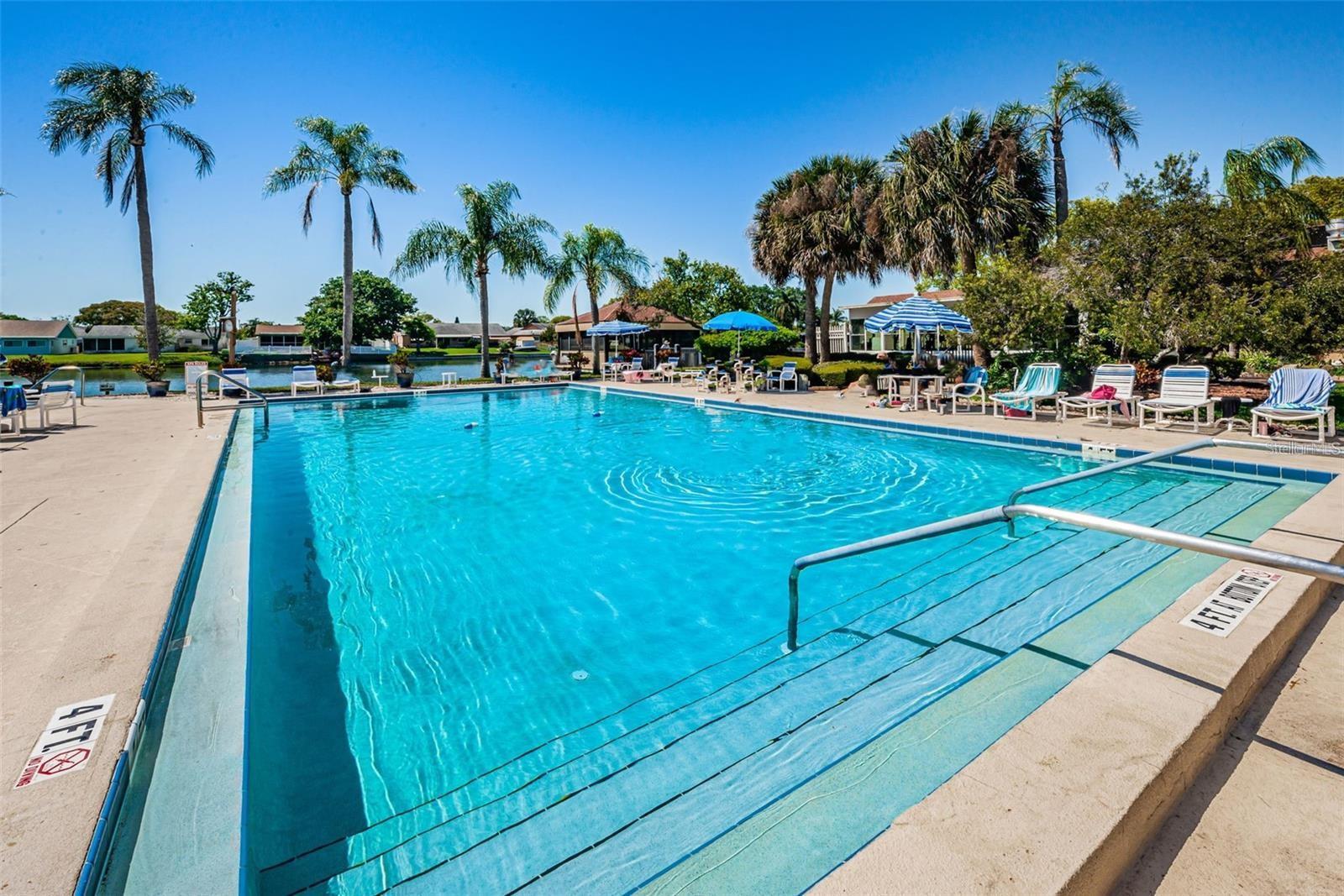 Image 9 of 10 For 3847 Lighthouse Way