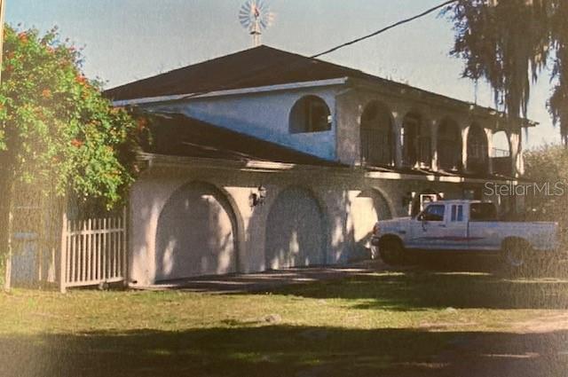 Details for 8731 Lithia Pinecrest Road, LITHIA, FL 33547